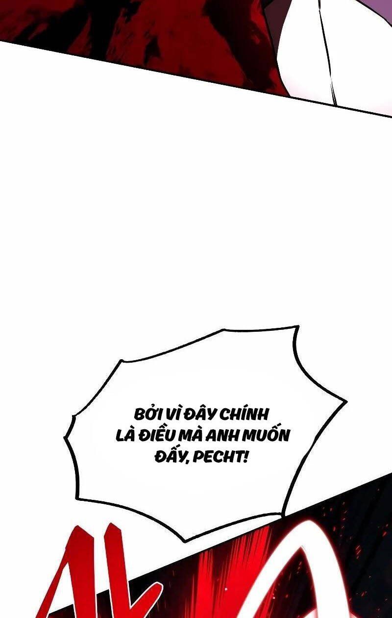 đọc truyện Giả Vờ Làm Kẻ Vô Dụng Ở Học Đường Chương 56 ảnh 63 tại Thiên Thai Truyện