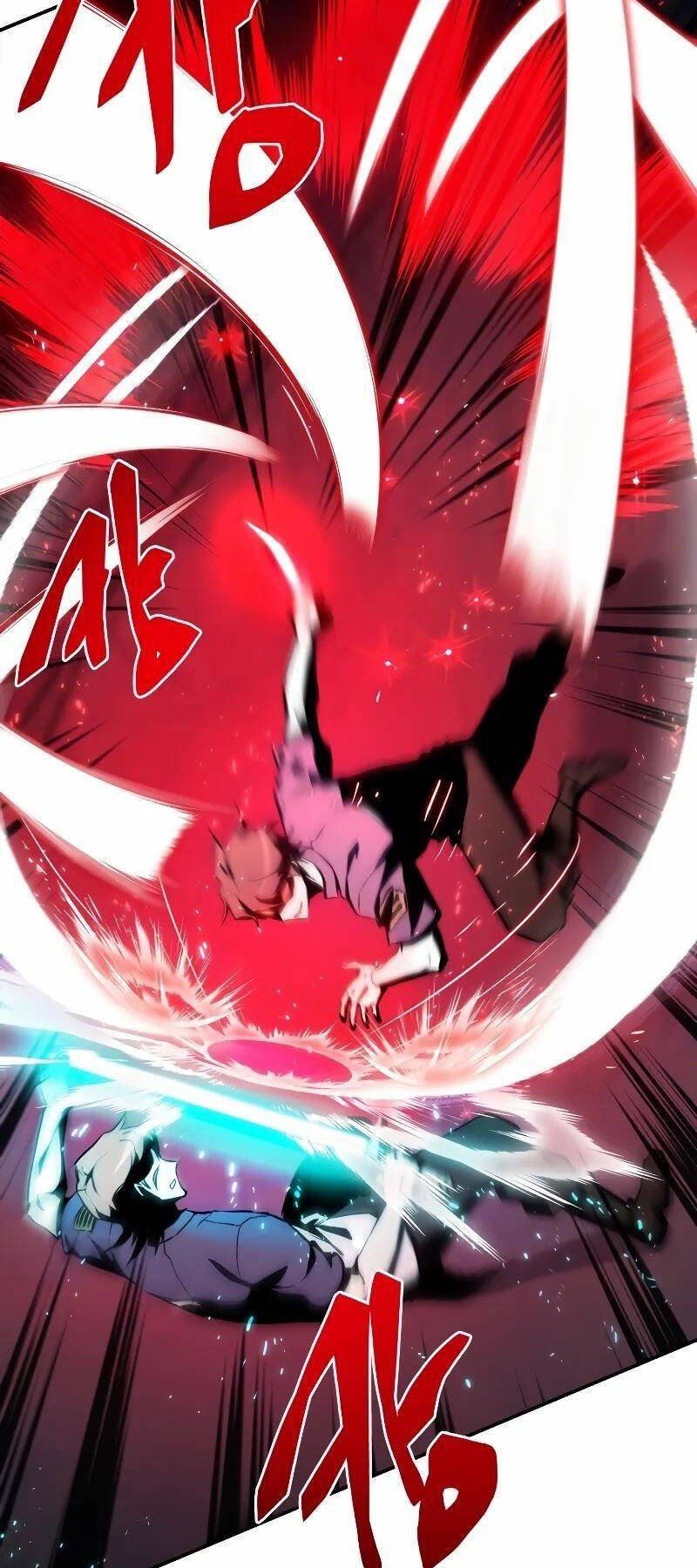 đọc truyện Giả Vờ Làm Kẻ Vô Dụng Ở Học Đường Chương 56 ảnh 64 tại Thiên Thai Truyện