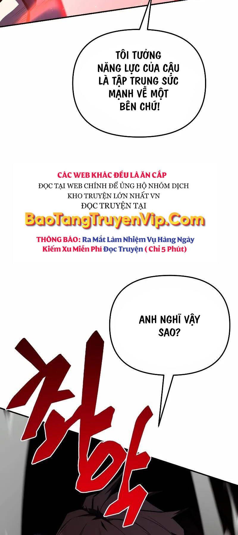 đọc truyện Giả Vờ Làm Kẻ Vô Dụng Ở Học Đường Chương 56 ảnh 66 tại Thiên Thai Truyện