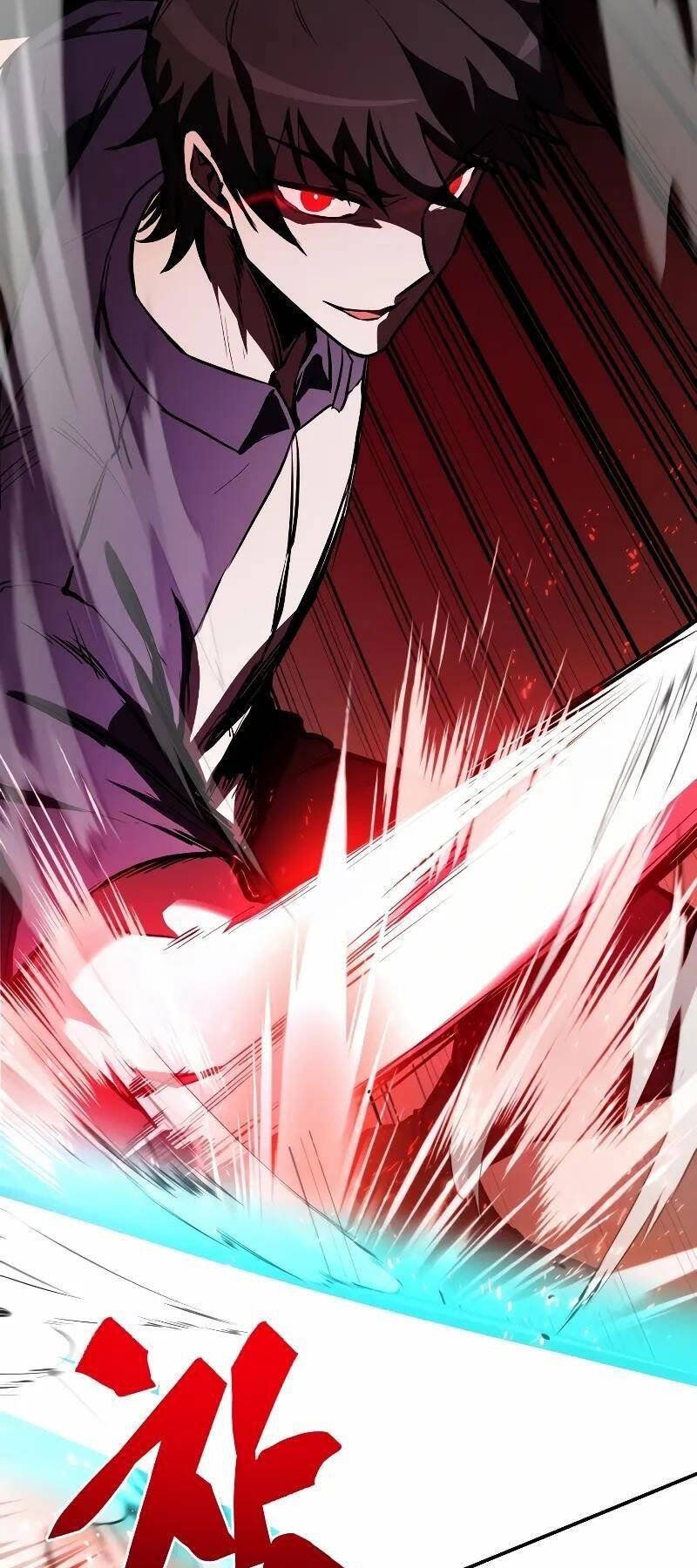 đọc truyện Giả Vờ Làm Kẻ Vô Dụng Ở Học Đường Chương 56 ảnh 67 tại Thiên Thai Truyện