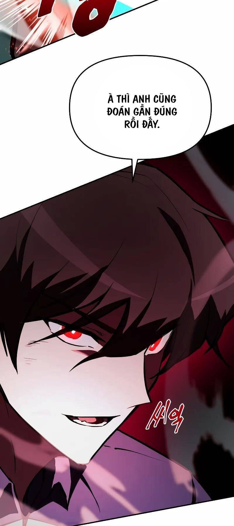 đọc truyện Giả Vờ Làm Kẻ Vô Dụng Ở Học Đường Chương 56 ảnh 68 tại Thiên Thai Truyện