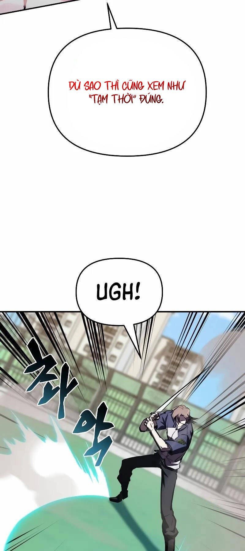 đọc truyện Giả Vờ Làm Kẻ Vô Dụng Ở Học Đường Chương 56 ảnh 69 tại Thiên Thai Truyện