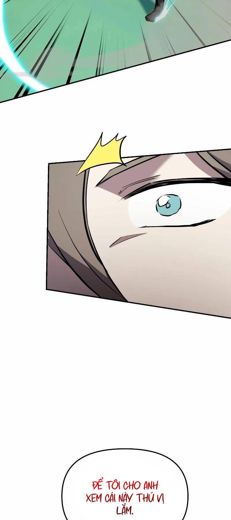 đọc truyện Giả Vờ Làm Kẻ Vô Dụng Ở Học Đường Chương 56 ảnh 70 tại Thiên Thai Truyện