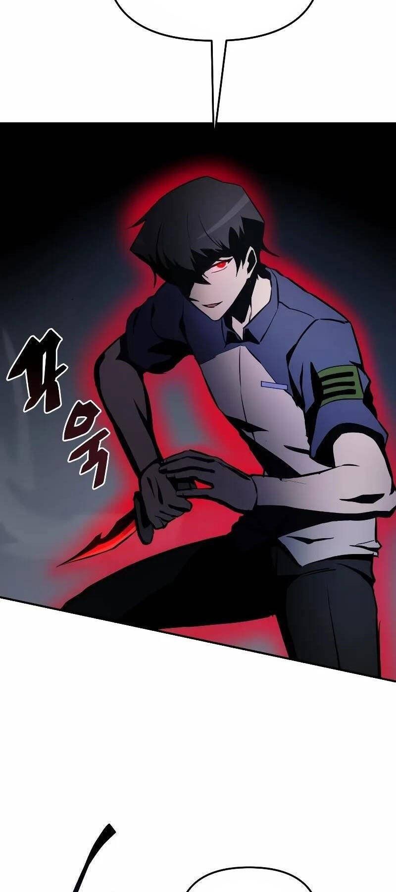 đọc truyện Giả Vờ Làm Kẻ Vô Dụng Ở Học Đường Chương 56 ảnh 71 tại Thiên Thai Truyện