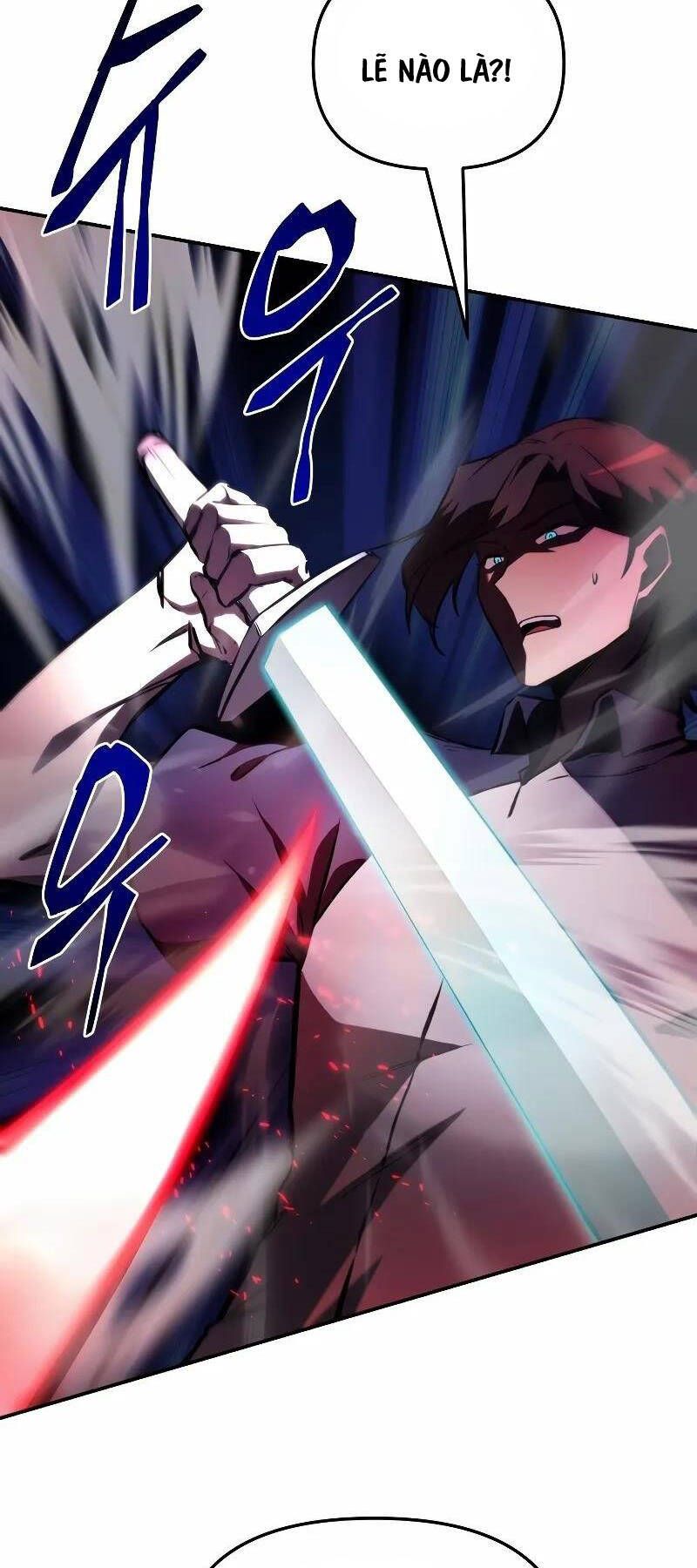 đọc truyện Giả Vờ Làm Kẻ Vô Dụng Ở Học Đường Chương 56 ảnh 72 tại Thiên Thai Truyện