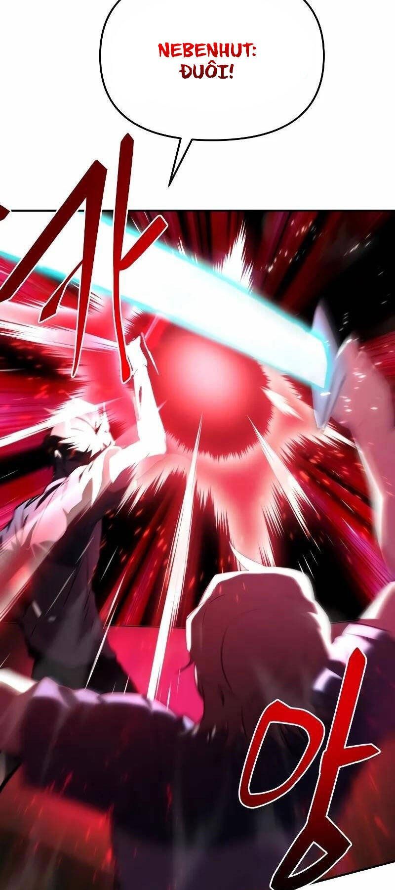 đọc truyện Giả Vờ Làm Kẻ Vô Dụng Ở Học Đường Chương 56 ảnh 73 tại Thiên Thai Truyện