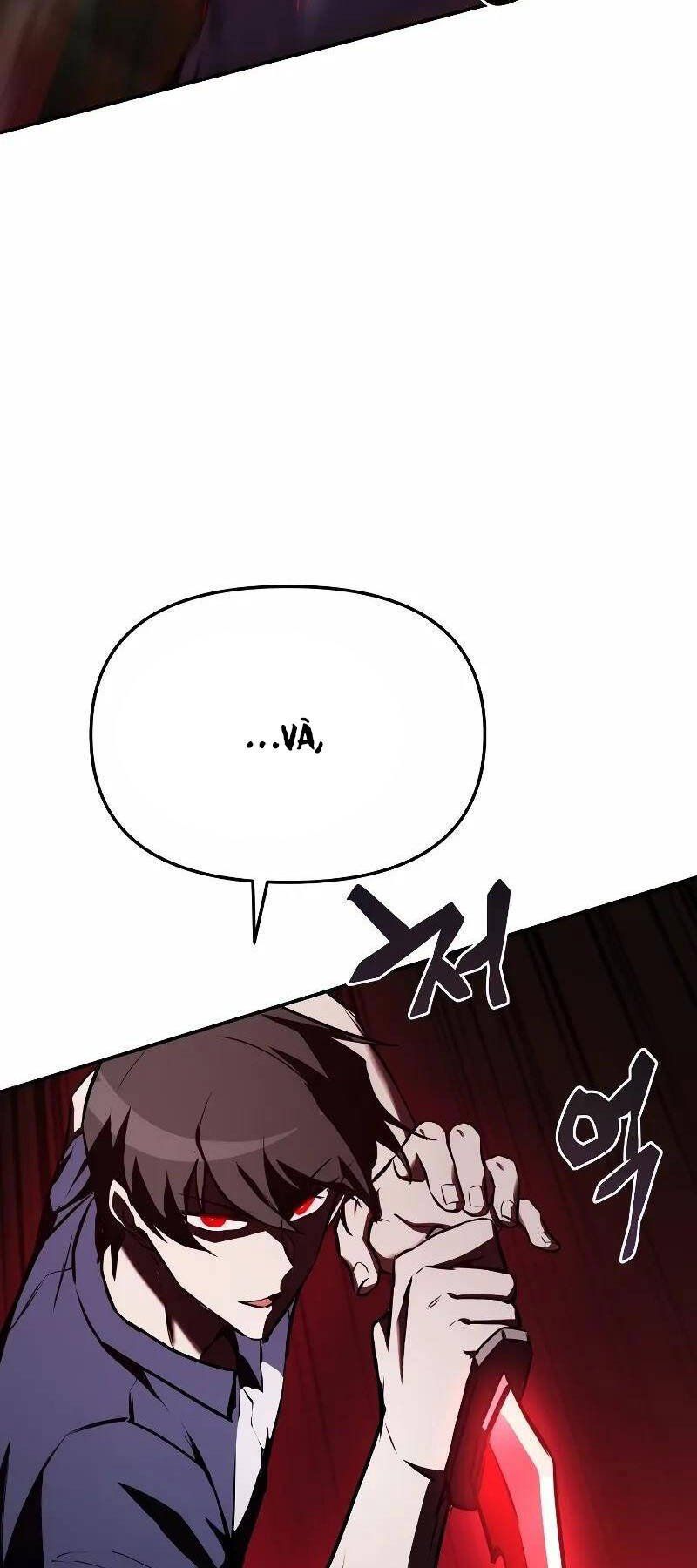 đọc truyện Giả Vờ Làm Kẻ Vô Dụng Ở Học Đường Chương 56 ảnh 74 tại Thiên Thai Truyện