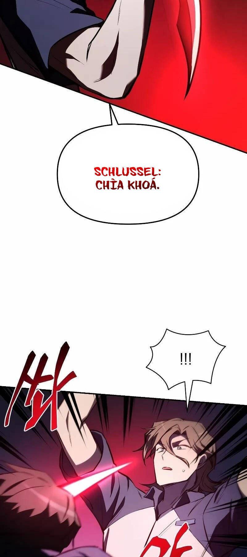 đọc truyện Giả Vờ Làm Kẻ Vô Dụng Ở Học Đường Chương 56 ảnh 75 tại Thiên Thai Truyện