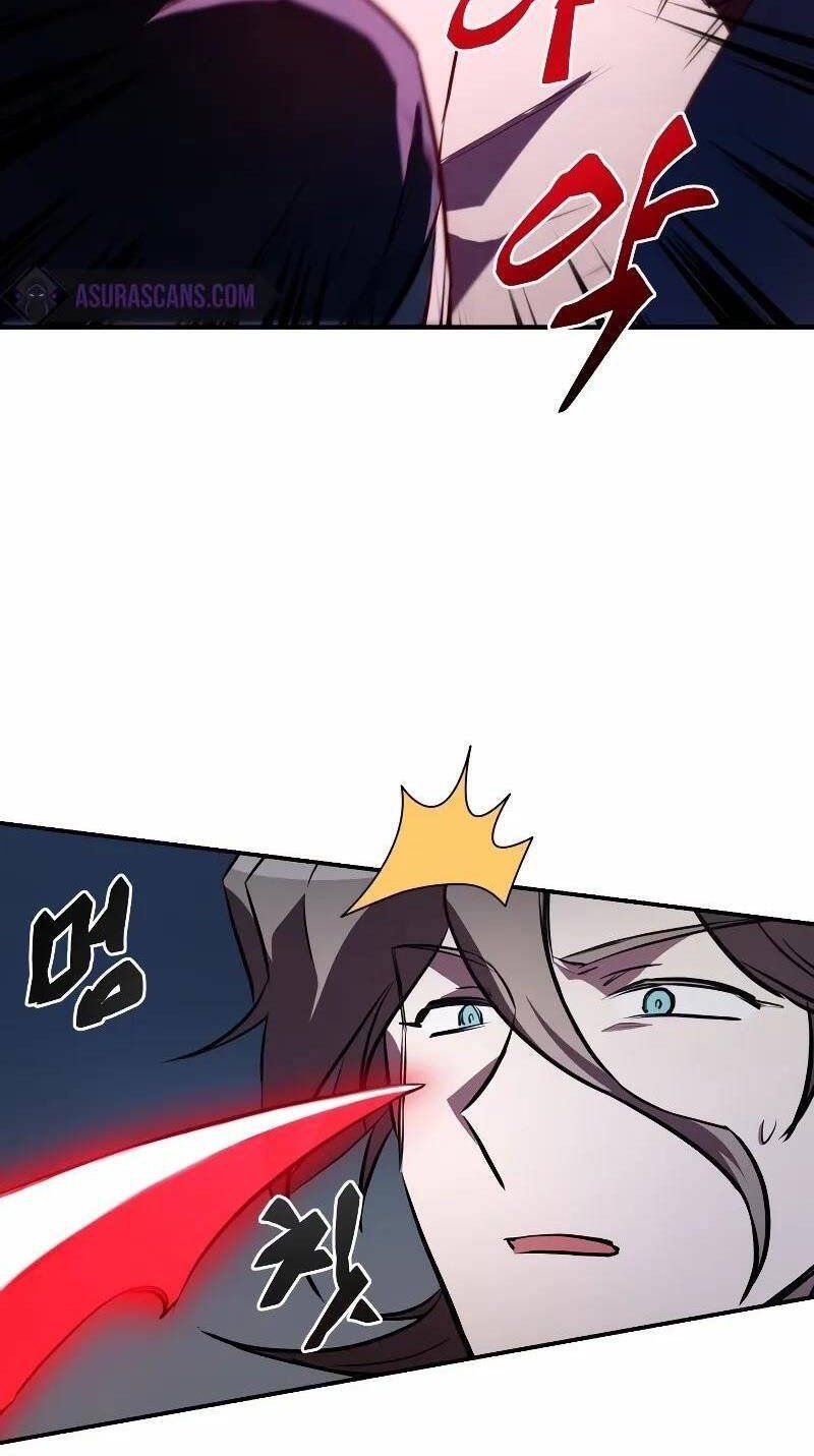 đọc truyện Giả Vờ Làm Kẻ Vô Dụng Ở Học Đường Chương 56 ảnh 76 tại Thiên Thai Truyện