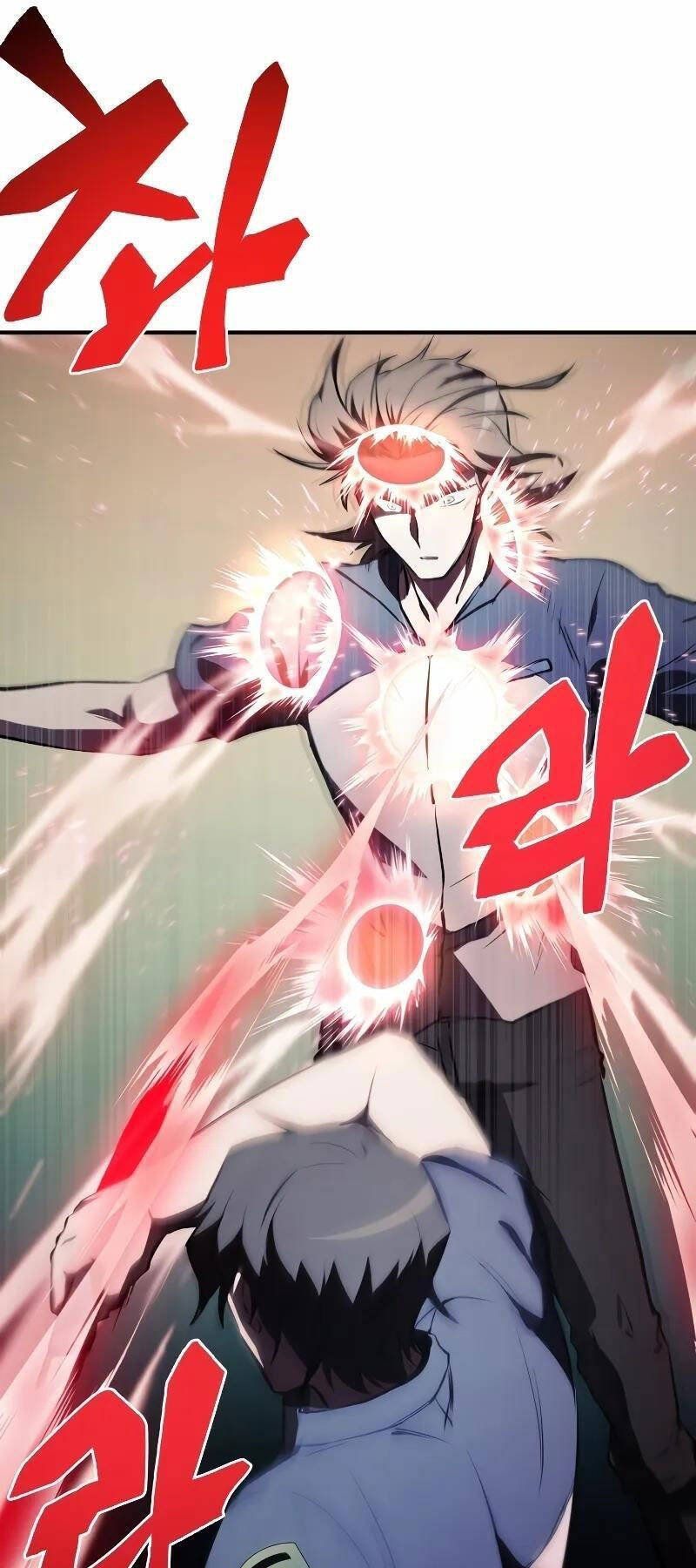 đọc truyện Giả Vờ Làm Kẻ Vô Dụng Ở Học Đường Chương 56 ảnh 77 tại Thiên Thai Truyện