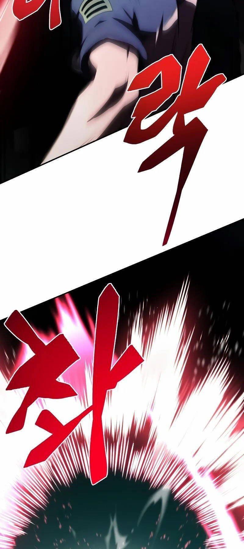 đọc truyện Giả Vờ Làm Kẻ Vô Dụng Ở Học Đường Chương 56 ảnh 78 tại Thiên Thai Truyện