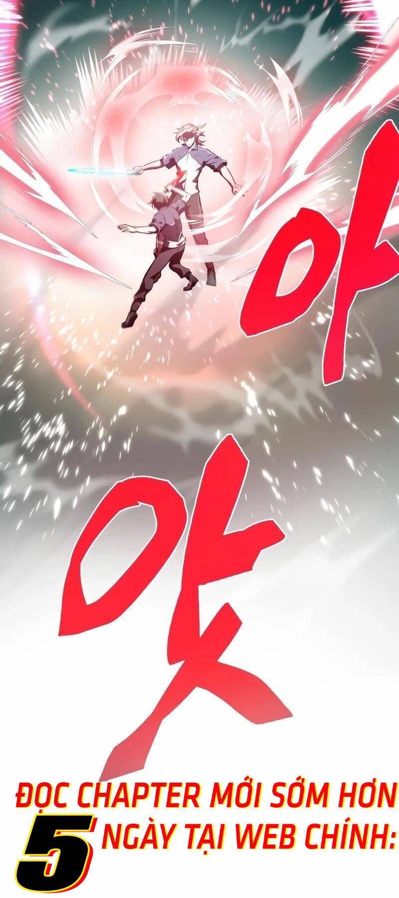 đọc truyện Giả Vờ Làm Kẻ Vô Dụng Ở Học Đường Chương 56 ảnh 79 tại Thiên Thai Truyện