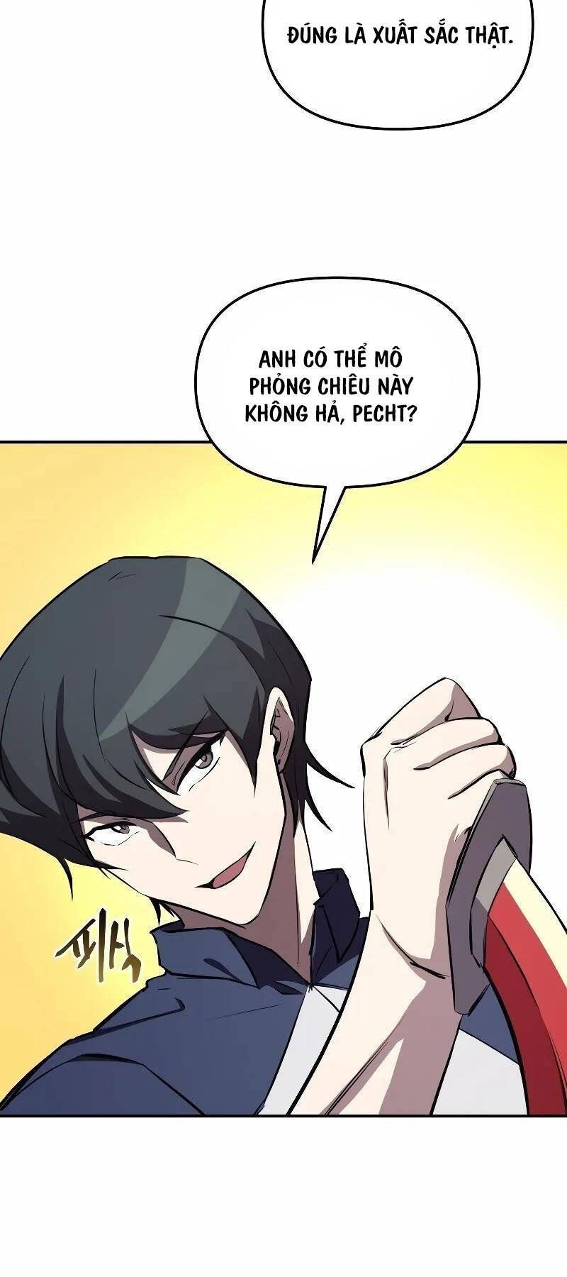 đọc truyện Giả Vờ Làm Kẻ Vô Dụng Ở Học Đường Chương 56 ảnh 81 tại Thiên Thai Truyện