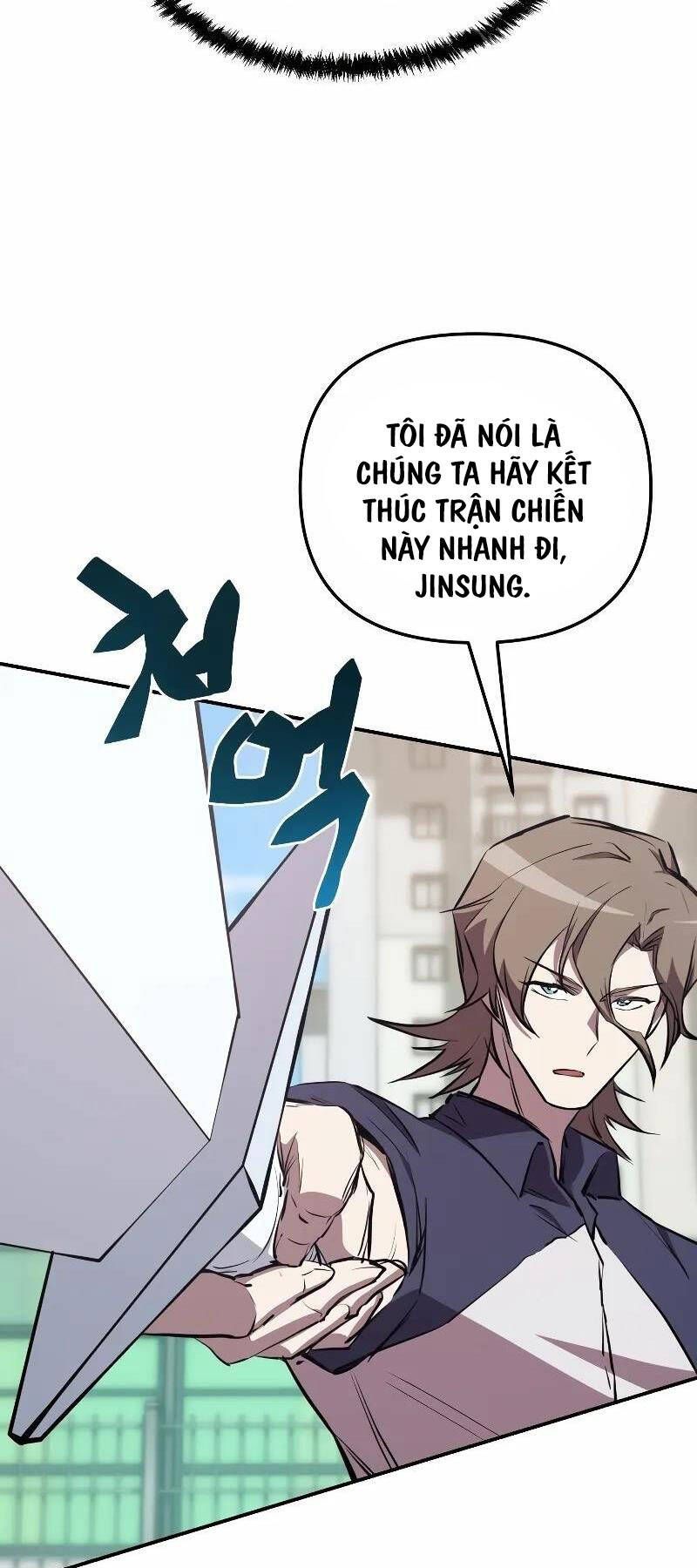 đọc truyện Giả Vờ Làm Kẻ Vô Dụng Ở Học Đường Chương 56 ảnh 10 tại Thiên Thai Truyện