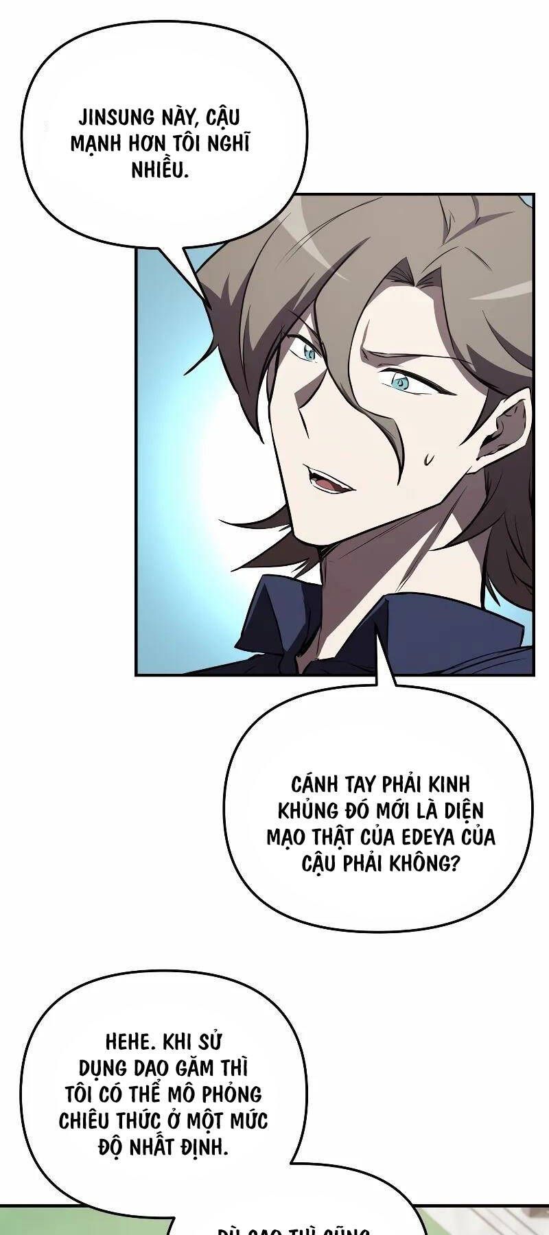 đọc truyện Giả Vờ Làm Kẻ Vô Dụng Ở Học Đường Chương 56 ảnh 82 tại Thiên Thai Truyện