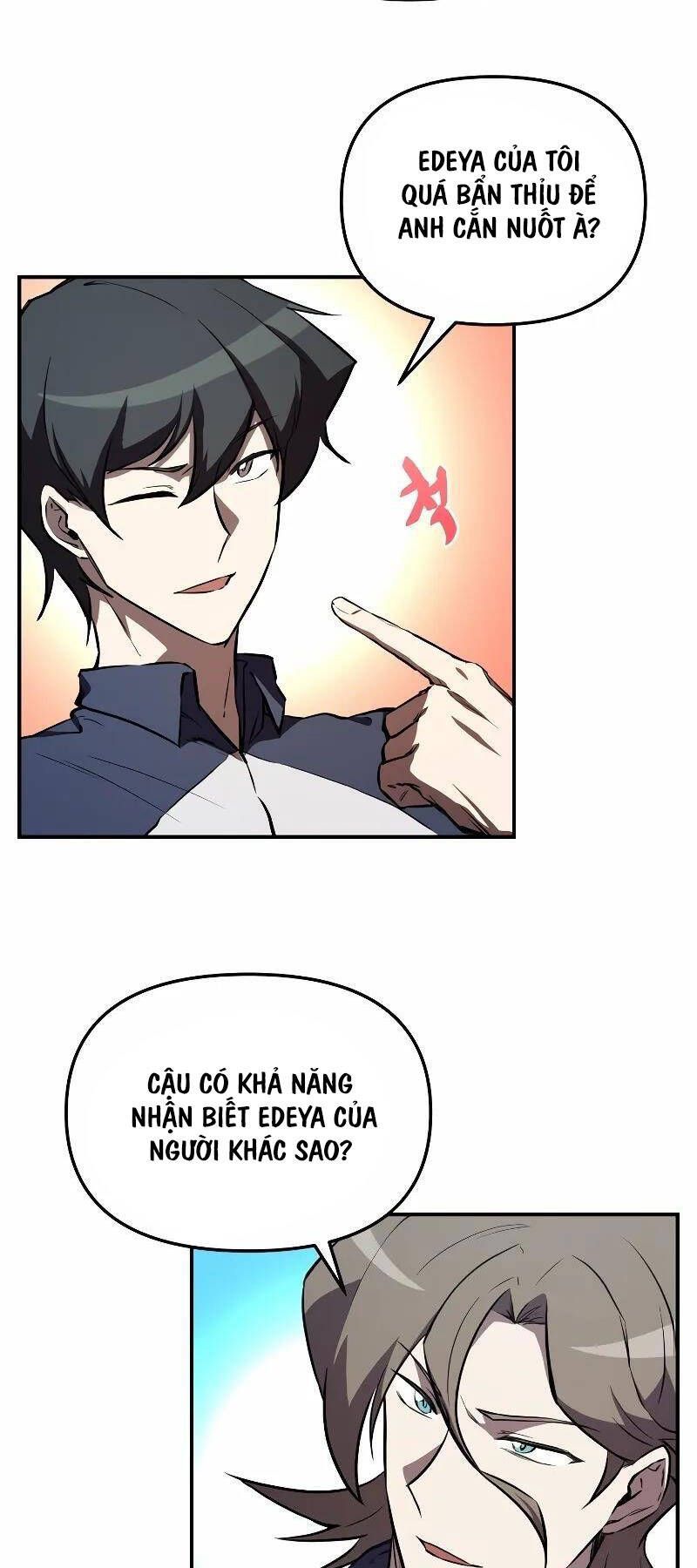 đọc truyện Giả Vờ Làm Kẻ Vô Dụng Ở Học Đường Chương 56 ảnh 84 tại Thiên Thai Truyện