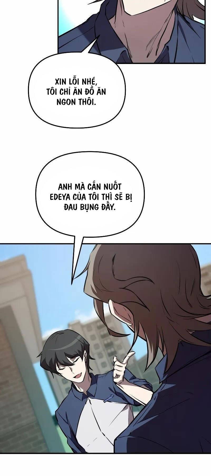 đọc truyện Giả Vờ Làm Kẻ Vô Dụng Ở Học Đường Chương 56 ảnh 85 tại Thiên Thai Truyện