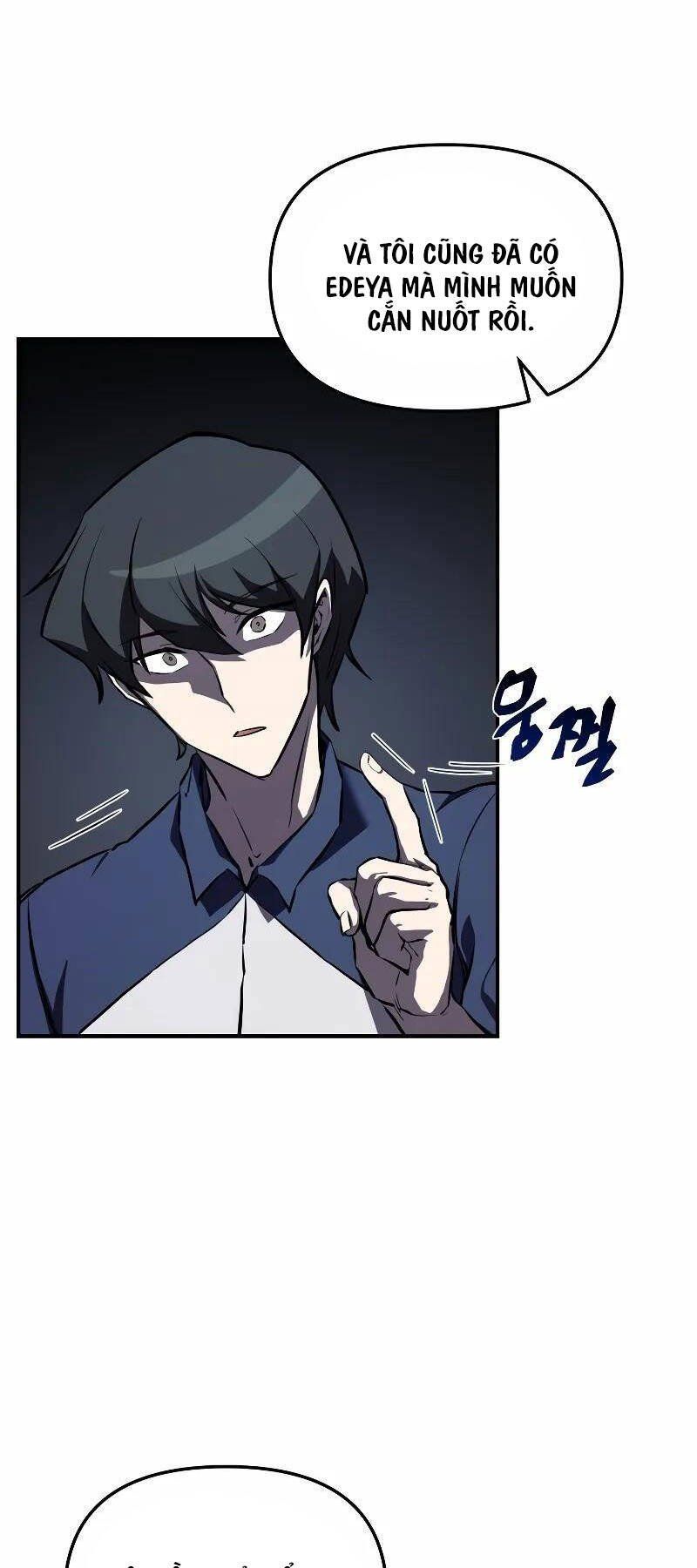 đọc truyện Giả Vờ Làm Kẻ Vô Dụng Ở Học Đường Chương 56 ảnh 86 tại Thiên Thai Truyện