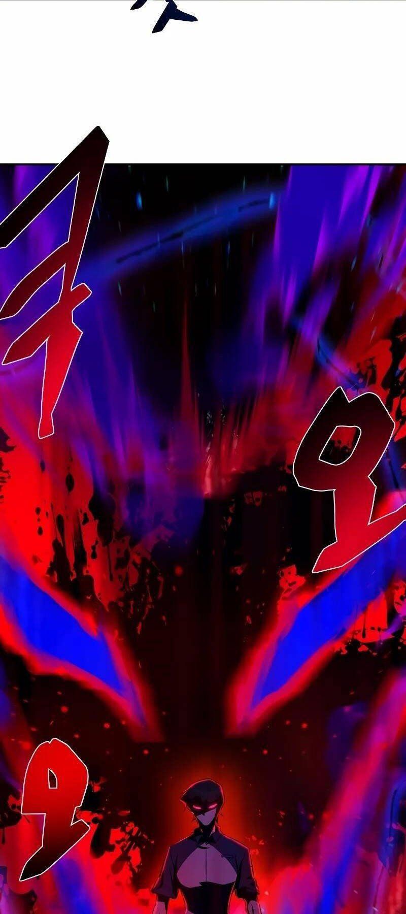 đọc truyện Giả Vờ Làm Kẻ Vô Dụng Ở Học Đường Chương 56 ảnh 88 tại Thiên Thai Truyện