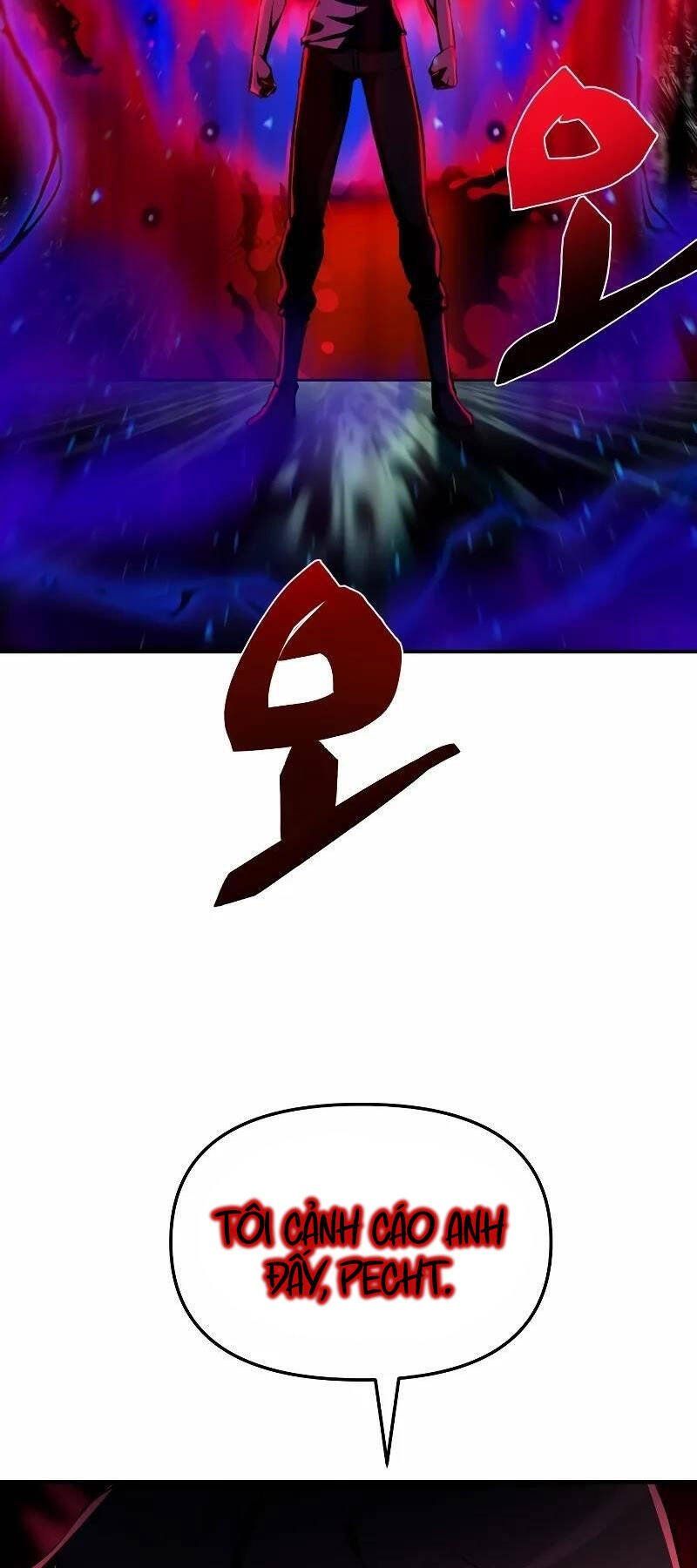 đọc truyện Giả Vờ Làm Kẻ Vô Dụng Ở Học Đường Chương 56 ảnh 89 tại Thiên Thai Truyện