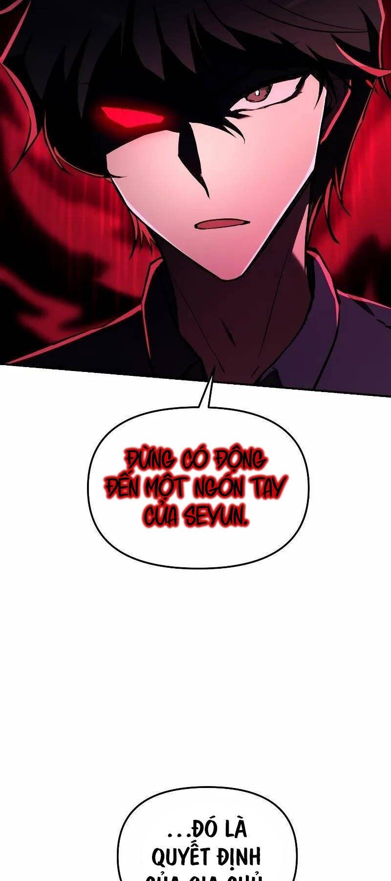 đọc truyện Giả Vờ Làm Kẻ Vô Dụng Ở Học Đường Chương 56 ảnh 90 tại Thiên Thai Truyện