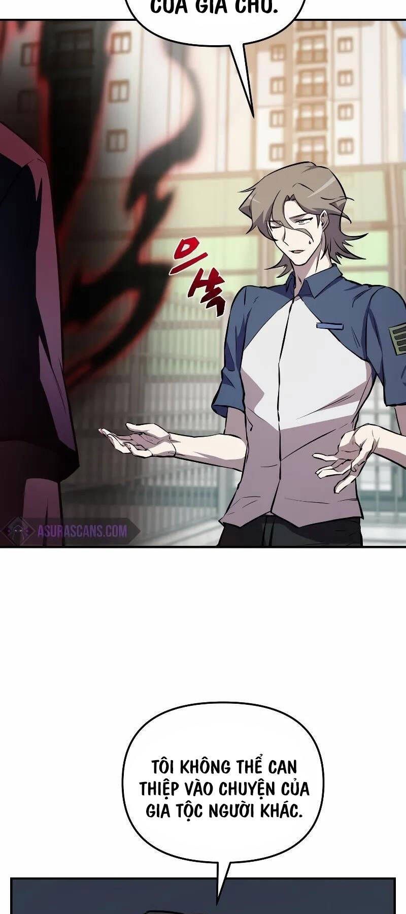 đọc truyện Giả Vờ Làm Kẻ Vô Dụng Ở Học Đường Chương 56 ảnh 91 tại Thiên Thai Truyện