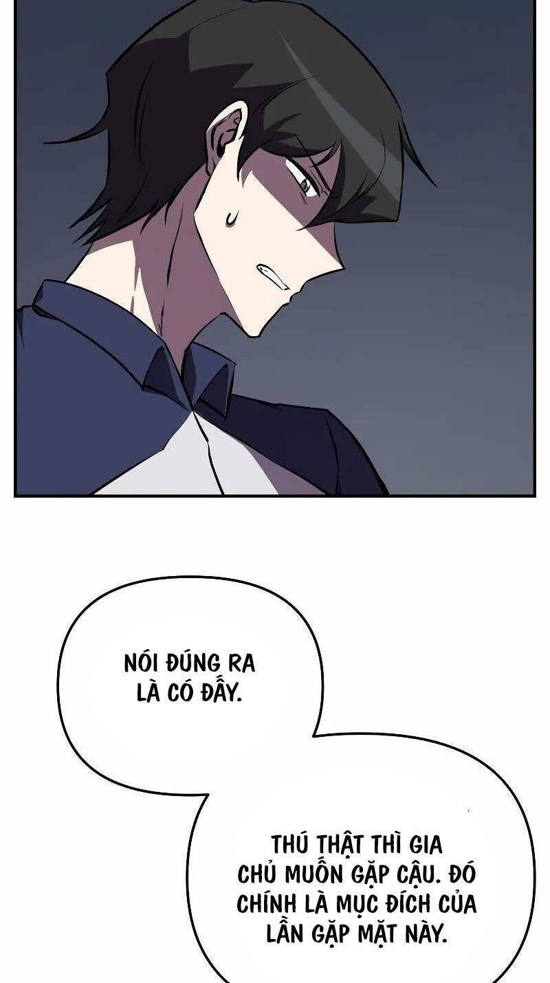 đọc truyện Giả Vờ Làm Kẻ Vô Dụng Ở Học Đường Chương 56 ảnh 92 tại Thiên Thai Truyện