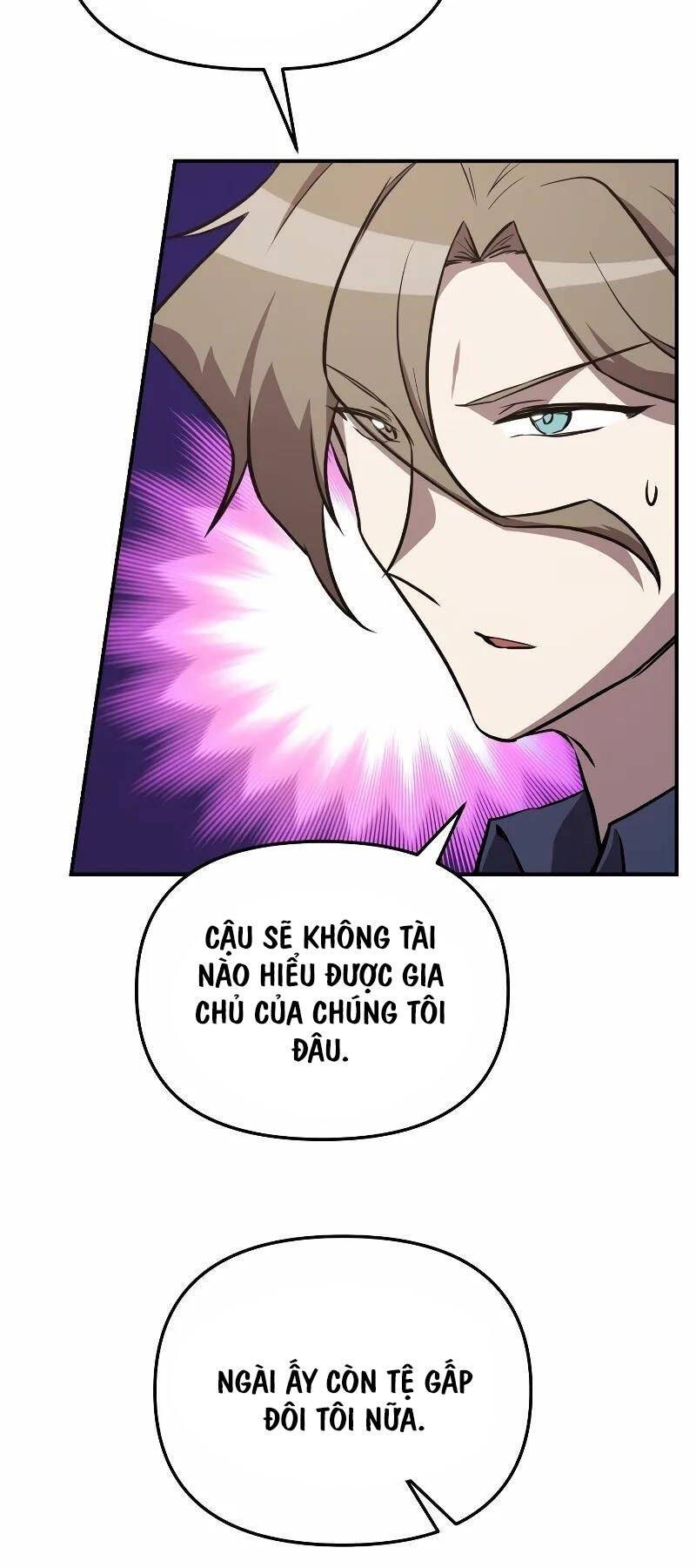 đọc truyện Giả Vờ Làm Kẻ Vô Dụng Ở Học Đường Chương 56 ảnh 94 tại Thiên Thai Truyện