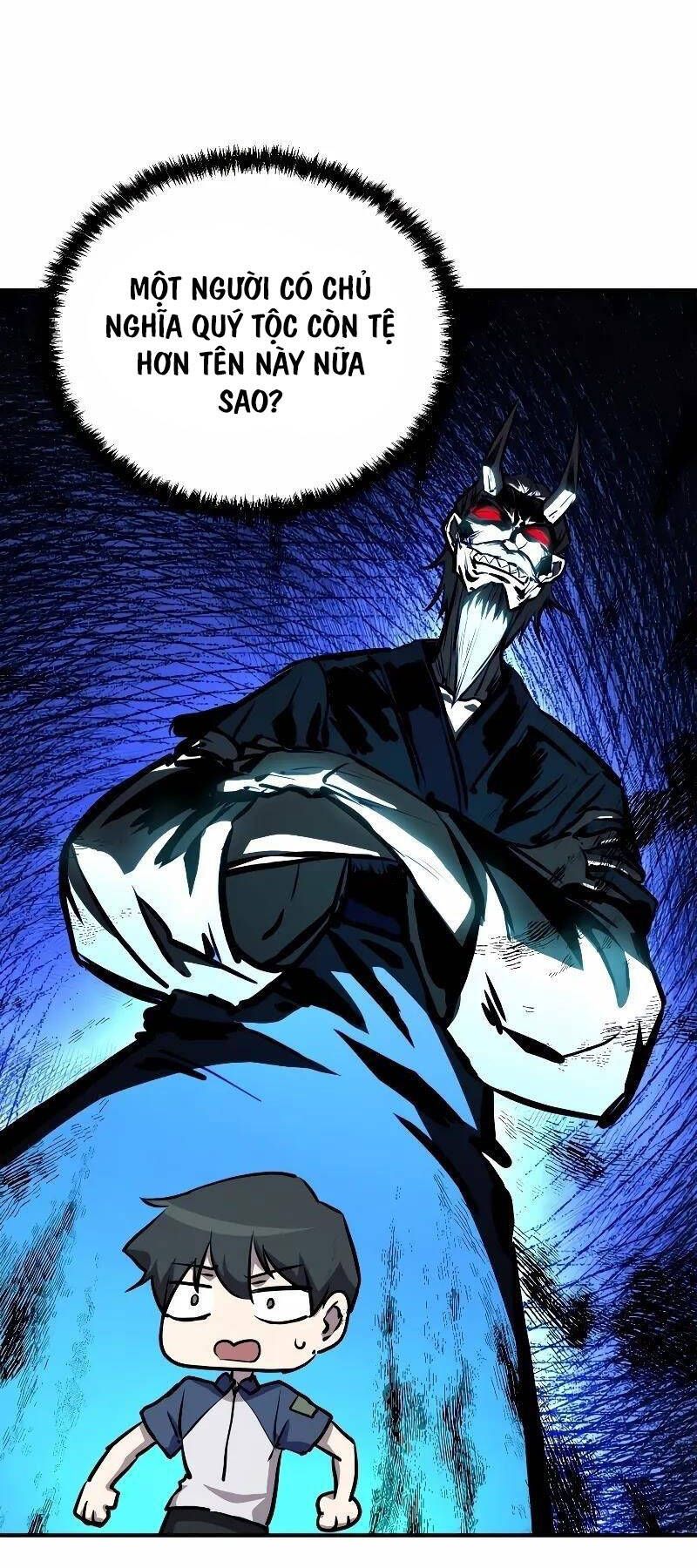 đọc truyện Giả Vờ Làm Kẻ Vô Dụng Ở Học Đường Chương 56 ảnh 95 tại Thiên Thai Truyện