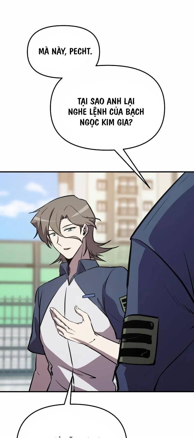 đọc truyện Giả Vờ Làm Kẻ Vô Dụng Ở Học Đường Chương 56 ảnh 96 tại Thiên Thai Truyện