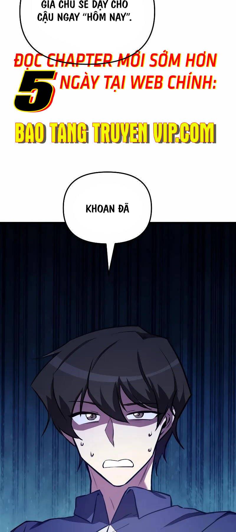 đọc truyện Giả Vờ Làm Kẻ Vô Dụng Ở Học Đường Chương 56 ảnh 97 tại Thiên Thai Truyện