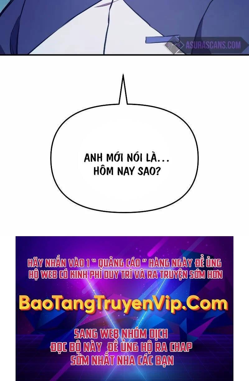 đọc truyện Giả Vờ Làm Kẻ Vô Dụng Ở Học Đường Chương 56 ảnh 98 tại Thiên Thai Truyện