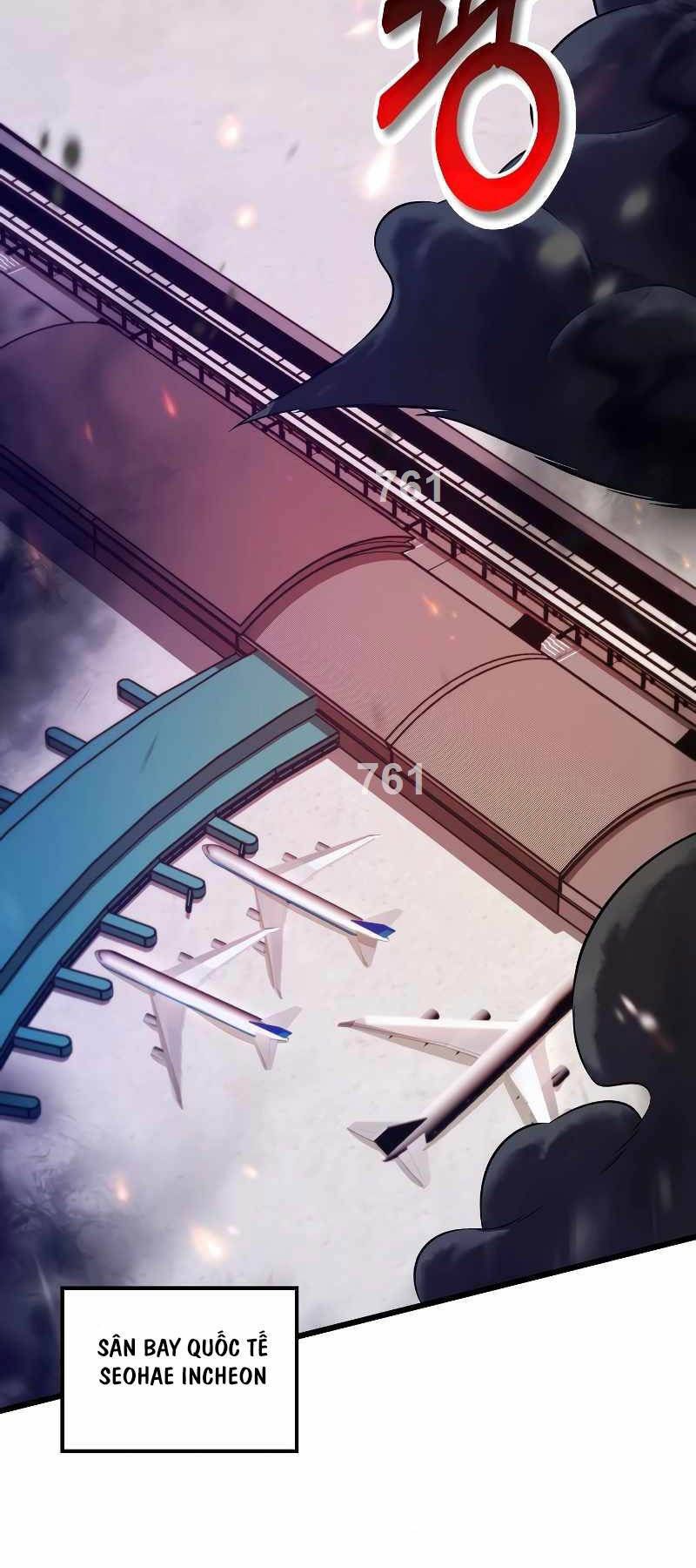 đọc truyện Giả Vờ Làm Kẻ Vô Dụng Ở Học Đường Chương 57 ảnh 3 tại Thiên Thai Truyện