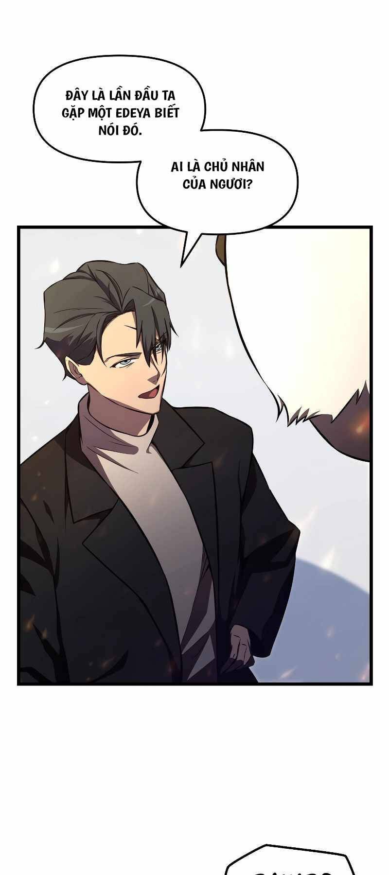 đọc truyện Giả Vờ Làm Kẻ Vô Dụng Ở Học Đường Chương 57 ảnh 12 tại Thiên Thai Truyện