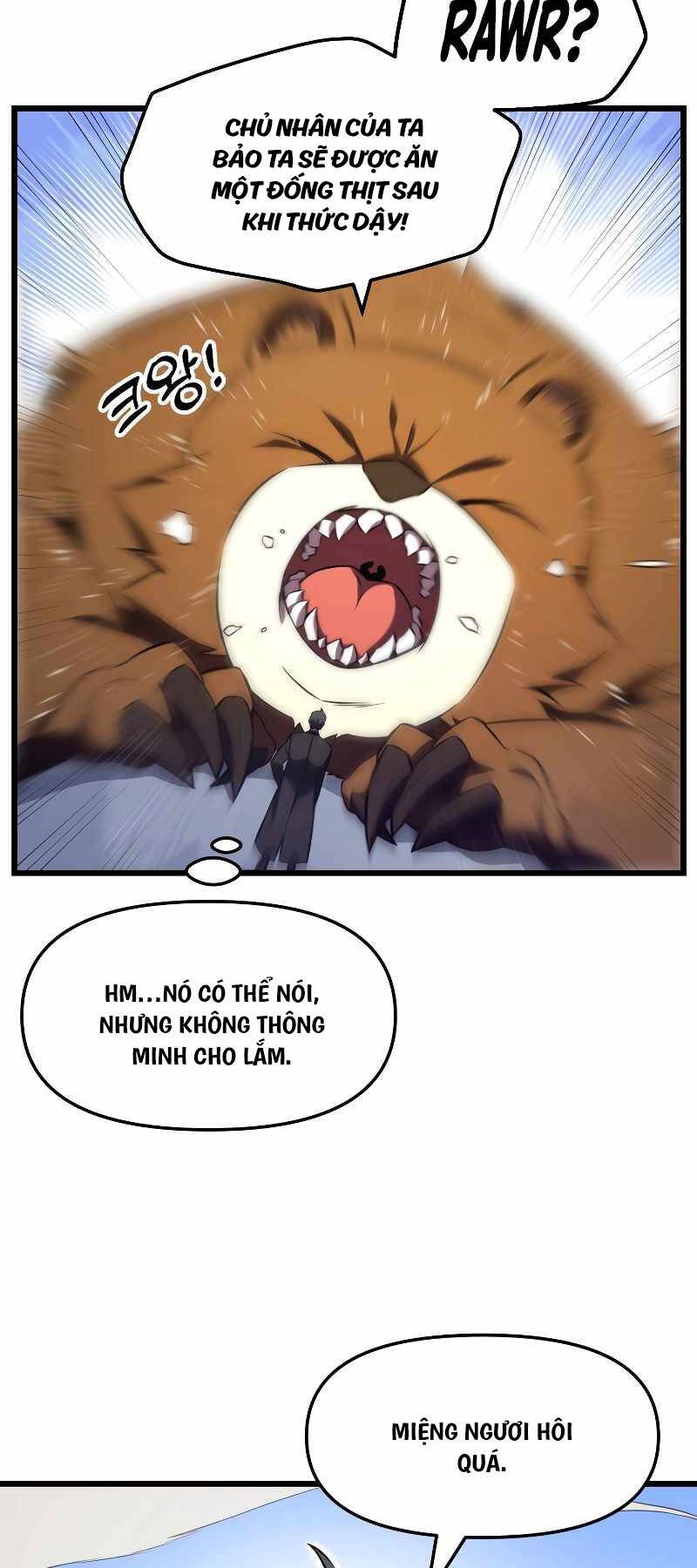 đọc truyện Giả Vờ Làm Kẻ Vô Dụng Ở Học Đường Chương 57 ảnh 13 tại Thiên Thai Truyện