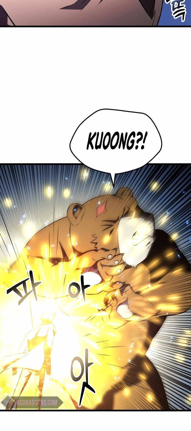 đọc truyện Giả Vờ Làm Kẻ Vô Dụng Ở Học Đường Chương 57 ảnh 15 tại Thiên Thai Truyện