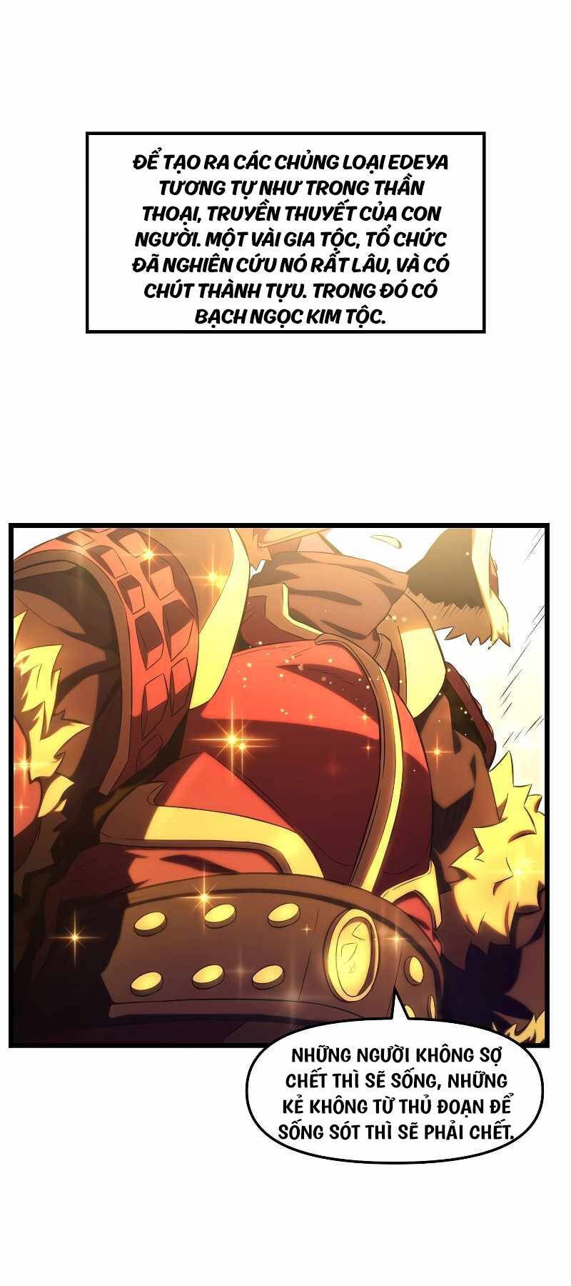 đọc truyện Giả Vờ Làm Kẻ Vô Dụng Ở Học Đường Chương 57 ảnh 16 tại Thiên Thai Truyện