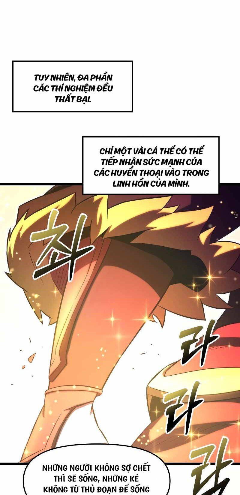 đọc truyện Giả Vờ Làm Kẻ Vô Dụng Ở Học Đường Chương 57 ảnh 17 tại Thiên Thai Truyện