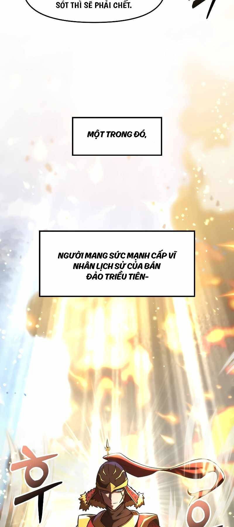 đọc truyện Giả Vờ Làm Kẻ Vô Dụng Ở Học Đường Chương 57 ảnh 18 tại Thiên Thai Truyện