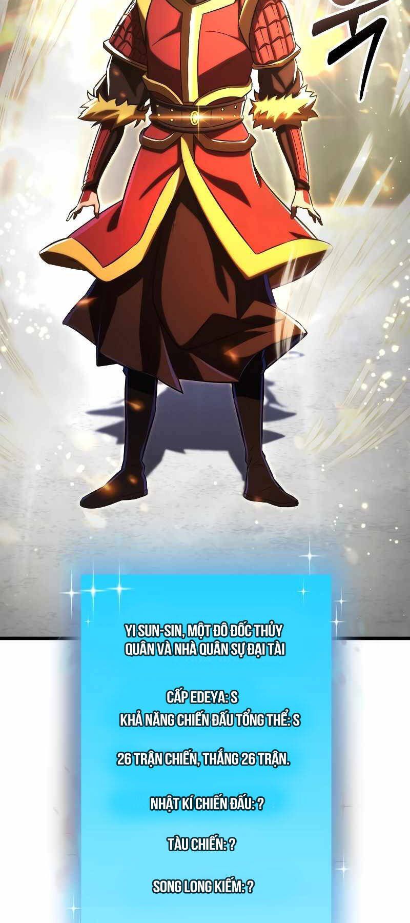 đọc truyện Giả Vờ Làm Kẻ Vô Dụng Ở Học Đường Chương 57 ảnh 19 tại Thiên Thai Truyện