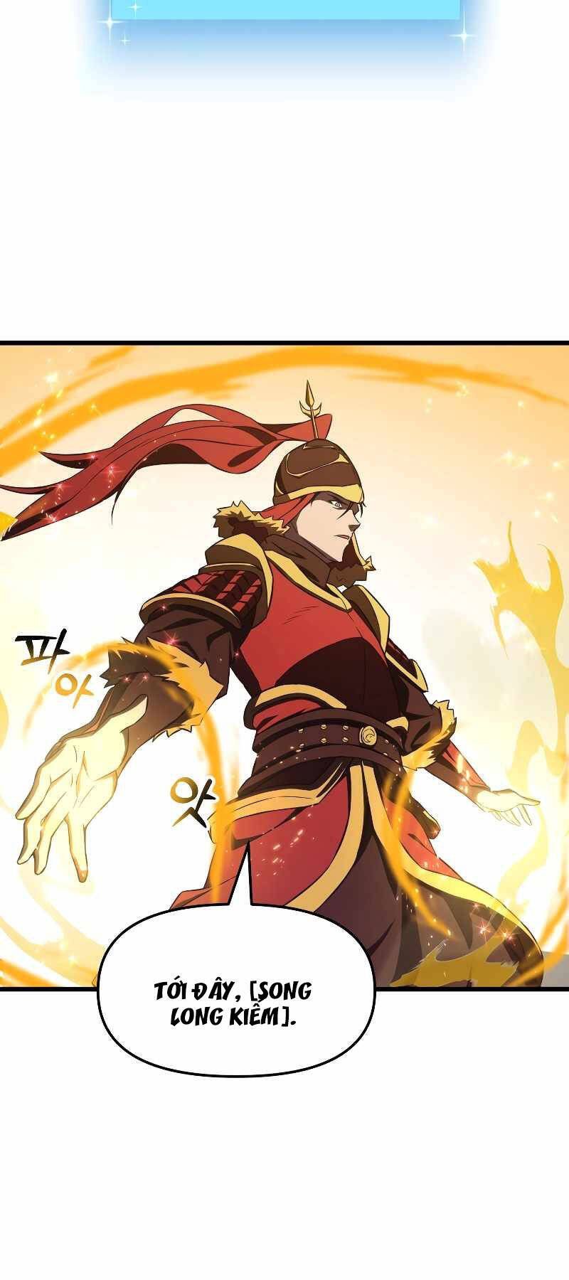 đọc truyện Giả Vờ Làm Kẻ Vô Dụng Ở Học Đường Chương 57 ảnh 20 tại Thiên Thai Truyện