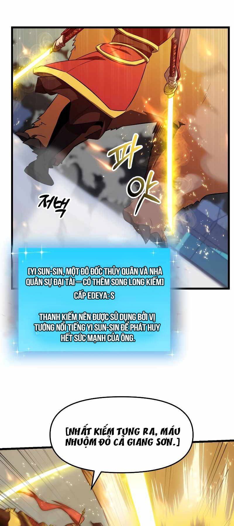 đọc truyện Giả Vờ Làm Kẻ Vô Dụng Ở Học Đường Chương 57 ảnh 21 tại Thiên Thai Truyện