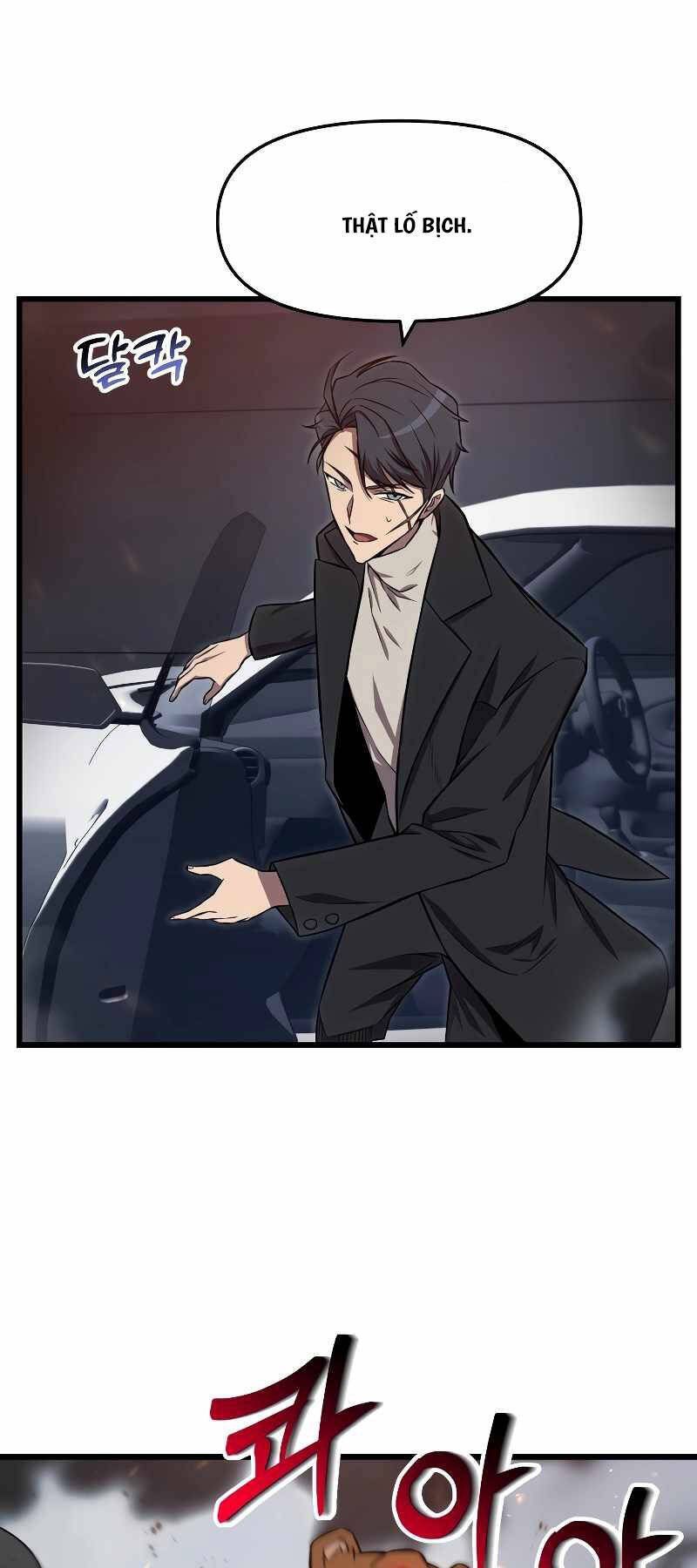 đọc truyện Giả Vờ Làm Kẻ Vô Dụng Ở Học Đường Chương 57 ảnh 4 tại Thiên Thai Truyện