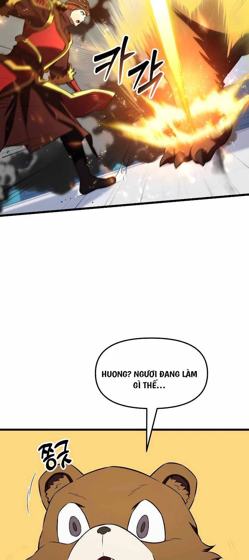 đọc truyện Giả Vờ Làm Kẻ Vô Dụng Ở Học Đường Chương 57 ảnh 22 tại Thiên Thai Truyện