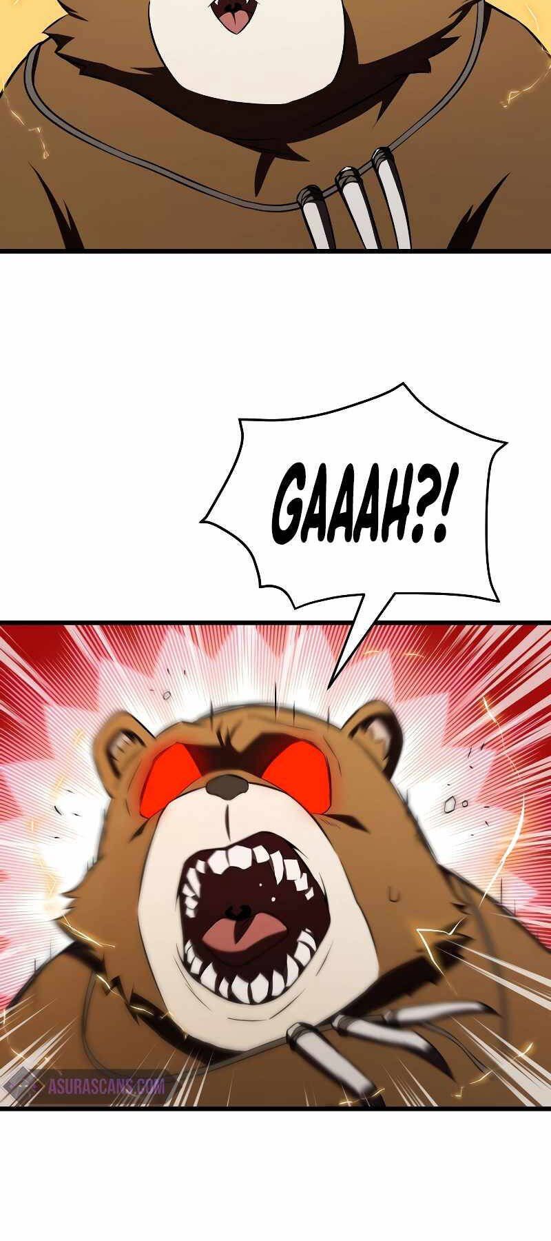 đọc truyện Giả Vờ Làm Kẻ Vô Dụng Ở Học Đường Chương 57 ảnh 23 tại Thiên Thai Truyện