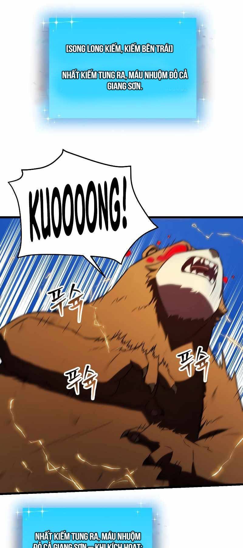 đọc truyện Giả Vờ Làm Kẻ Vô Dụng Ở Học Đường Chương 57 ảnh 24 tại Thiên Thai Truyện