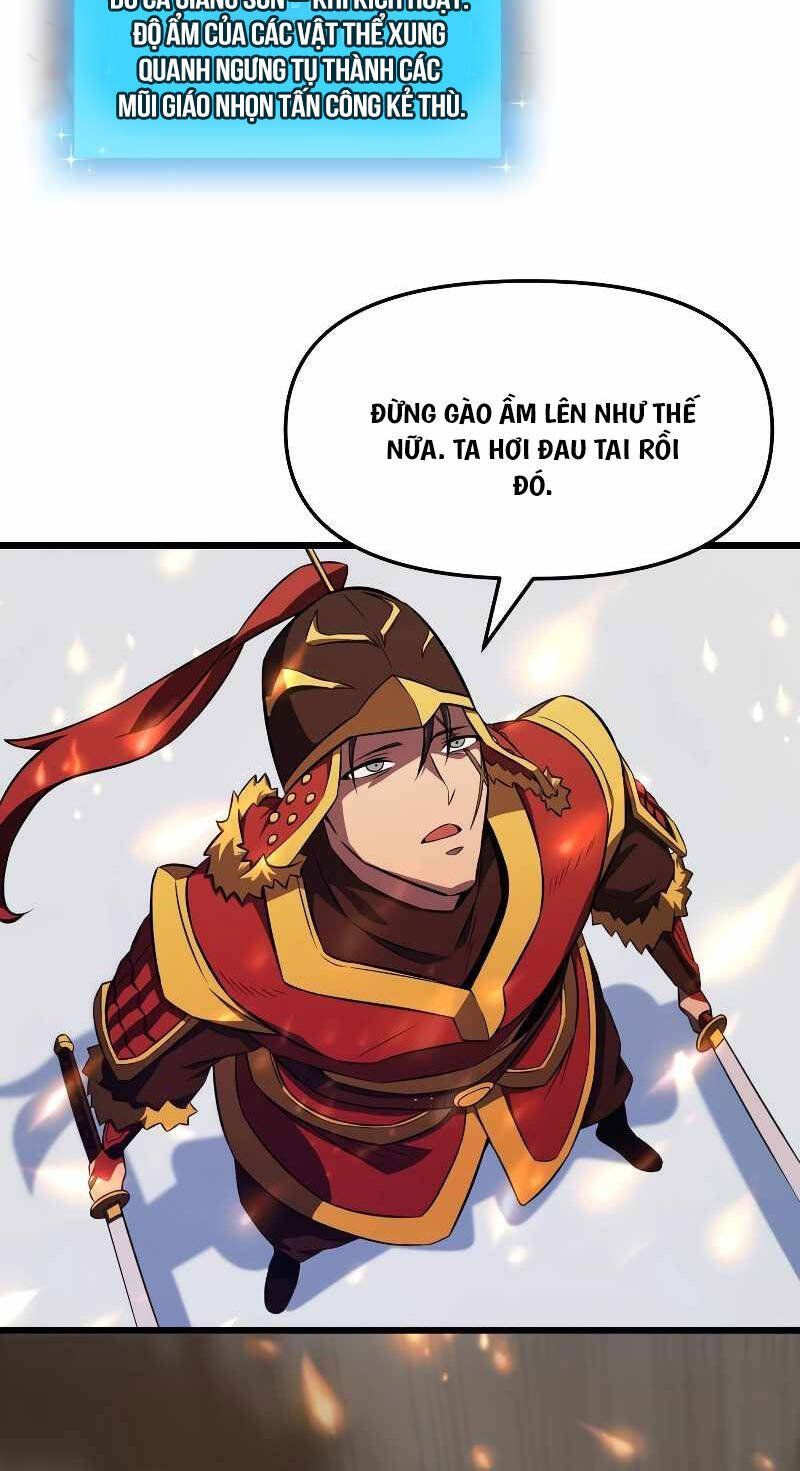 đọc truyện Giả Vờ Làm Kẻ Vô Dụng Ở Học Đường Chương 57 ảnh 25 tại Thiên Thai Truyện