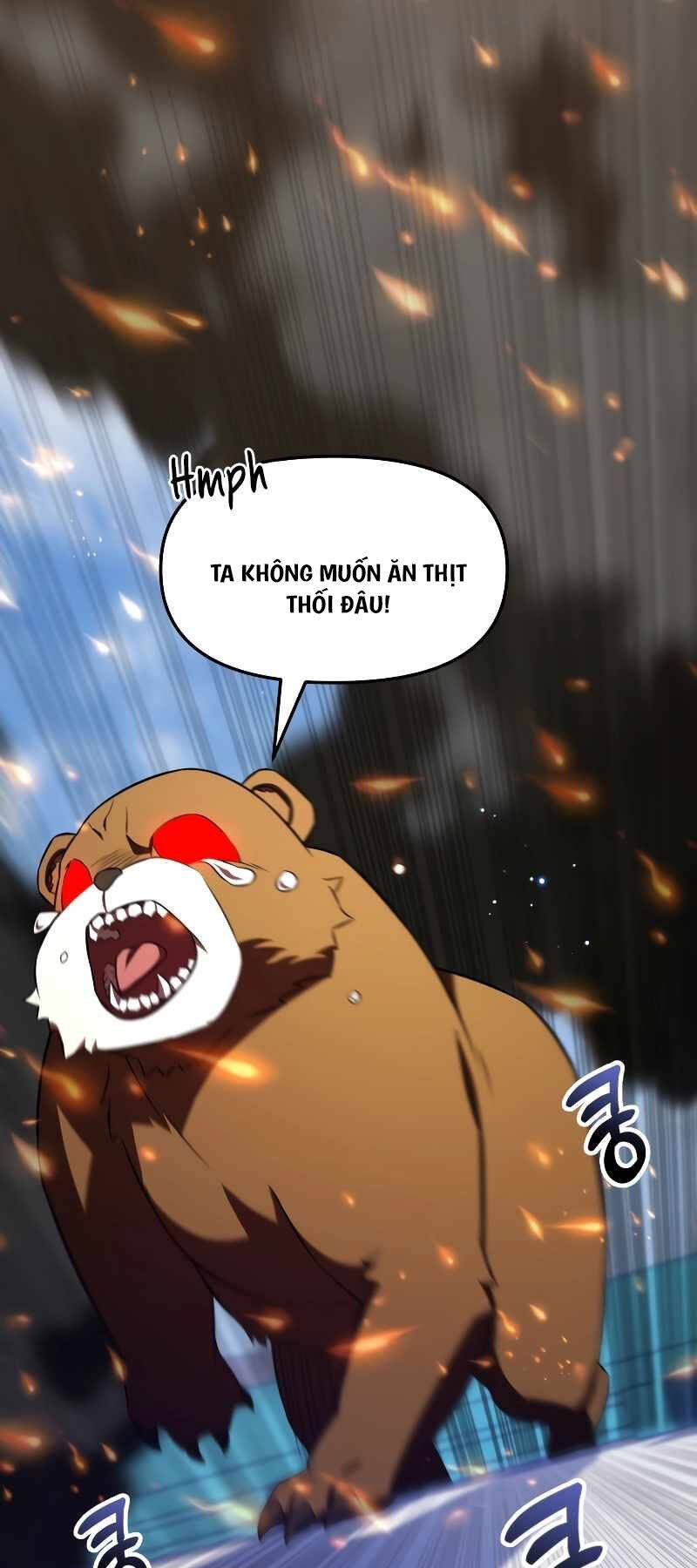 đọc truyện Giả Vờ Làm Kẻ Vô Dụng Ở Học Đường Chương 57 ảnh 26 tại Thiên Thai Truyện