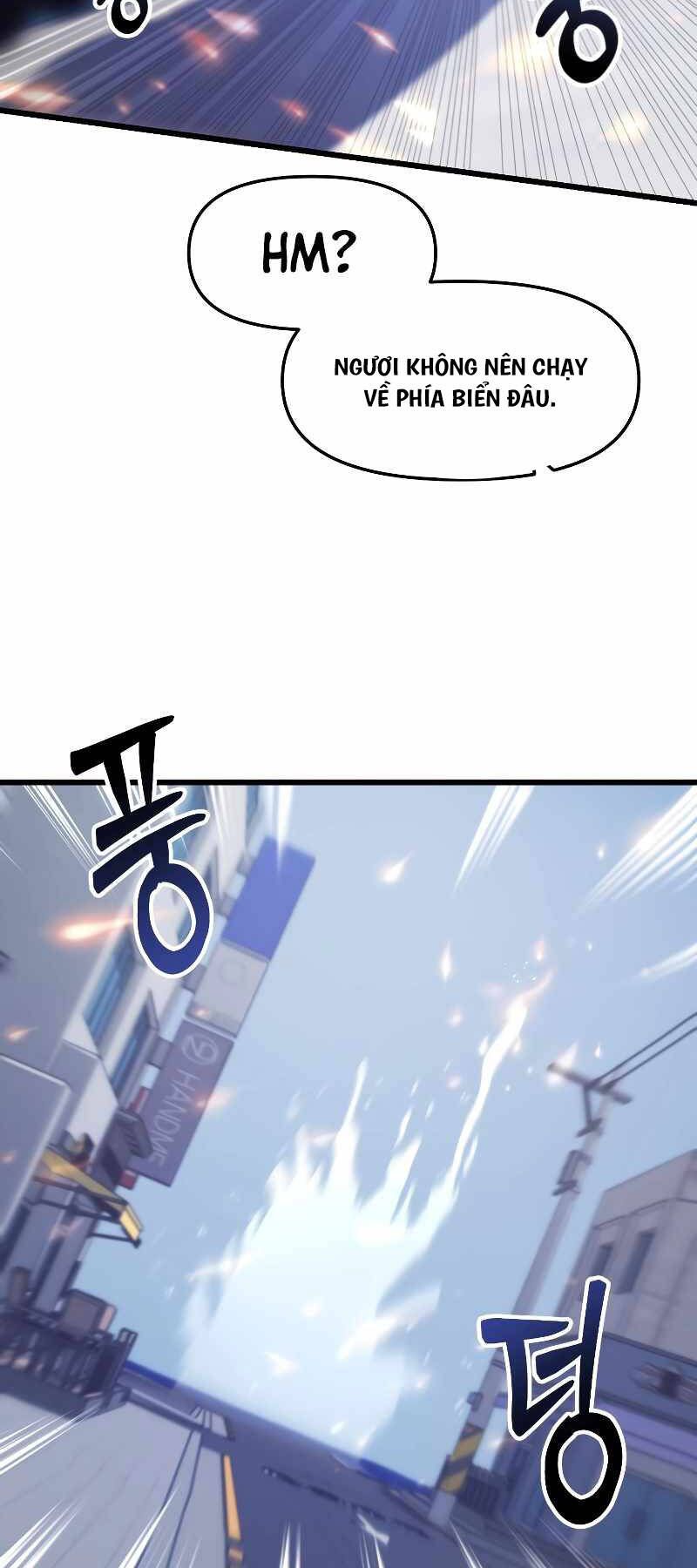 đọc truyện Giả Vờ Làm Kẻ Vô Dụng Ở Học Đường Chương 57 ảnh 27 tại Thiên Thai Truyện