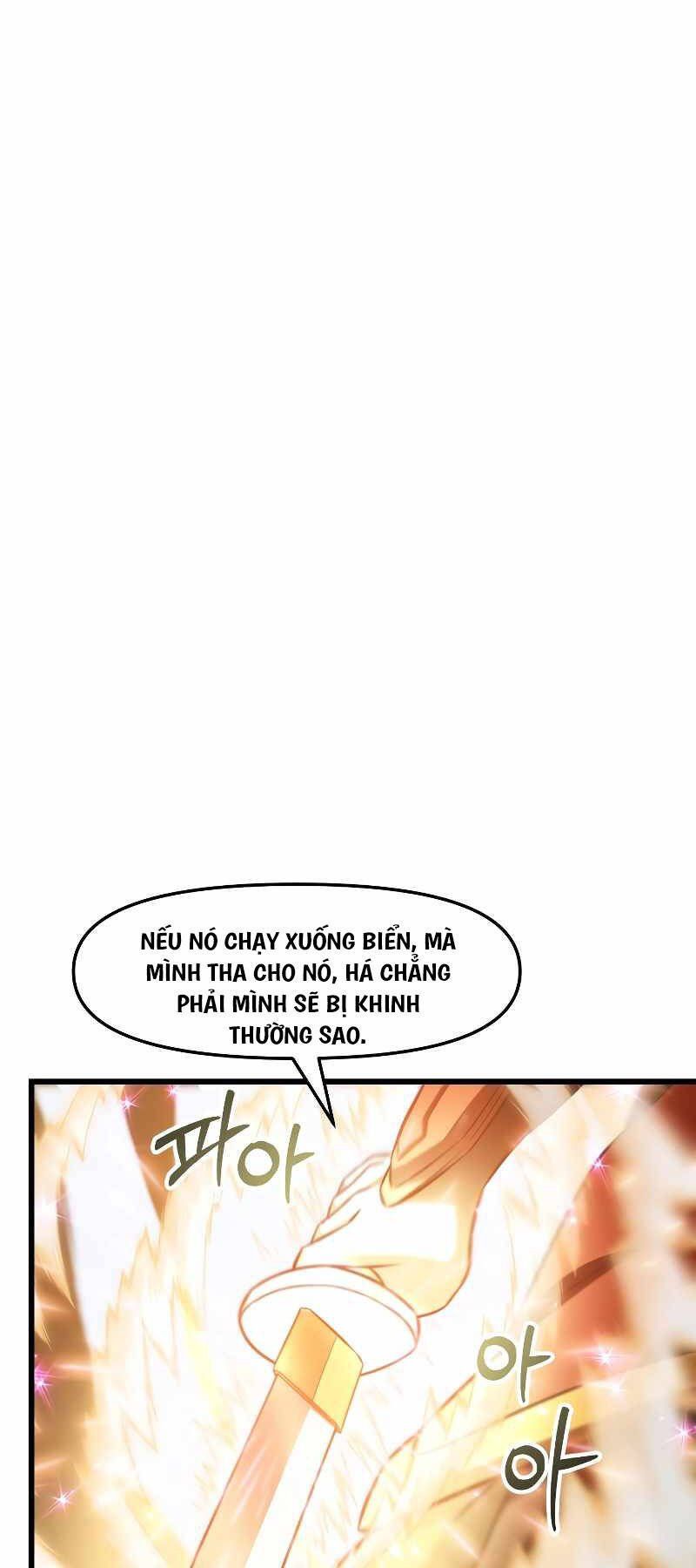 đọc truyện Giả Vờ Làm Kẻ Vô Dụng Ở Học Đường Chương 57 ảnh 29 tại Thiên Thai Truyện